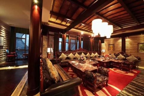 信阳小时场ktv体验ktv小时场好吗-光山县ktv预定