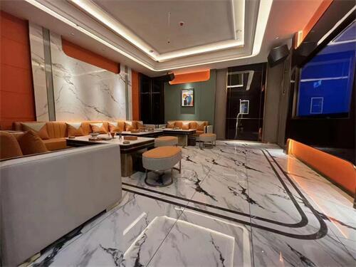 信阳小时场ktv新玩法体验推荐-光山县ktv预定