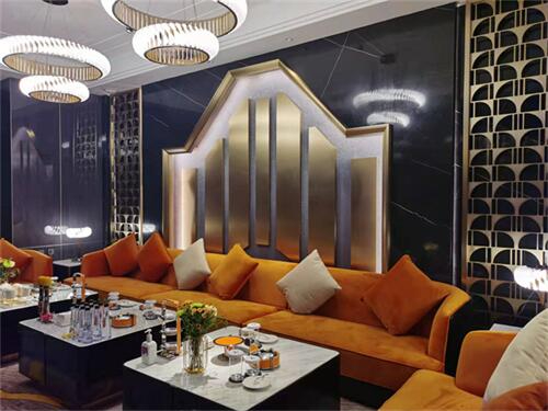 信阳小时场ktv啥意思你了解吗-光山县ktv预定