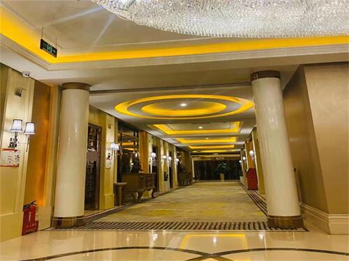 信阳小时场ktv及ktv小时场什么意思解析-光山县ktv预定